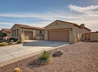 19203 W Denton St, Litchfield Park, AZ 85340