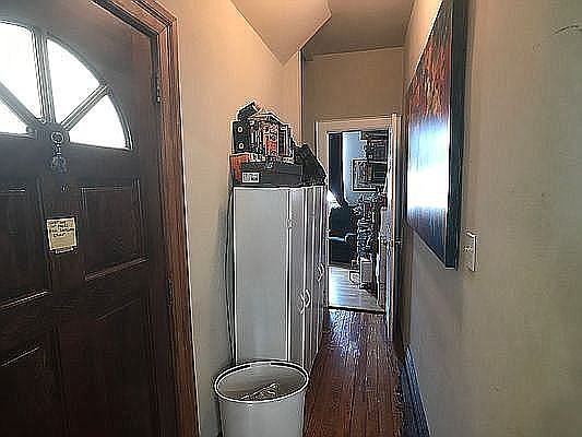 2nd image of 422 Caton Ave #Top