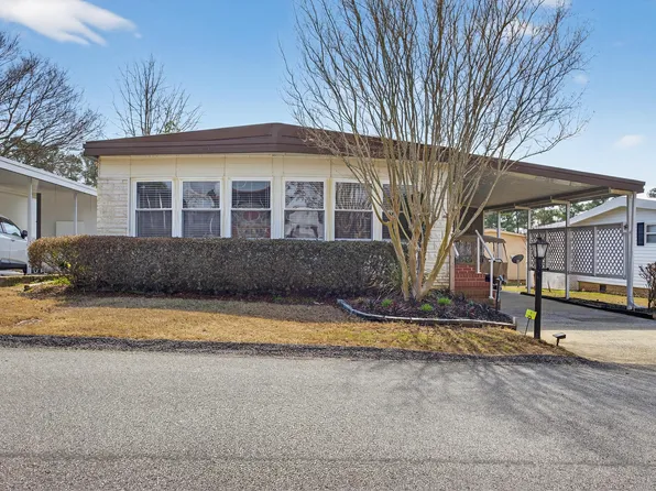 4614 Durbin Drive, Martinez, GA 30907