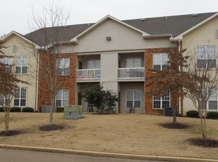 503 Pr 3097, Oxford, MS 38655