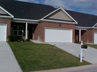 402 Bowen Falls Rd, Grovetown, GA 30813