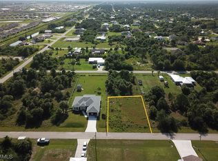 6150 Hughes Ave, Fort Myers, FL 33905