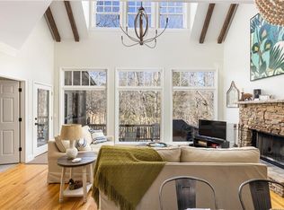 42 Chestnut Knoll Ct, Jasper, GA 30143