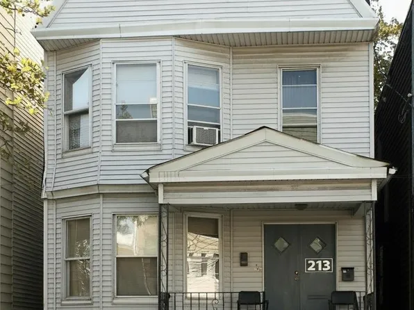 213 Myrtle Avenue image 1 of 30