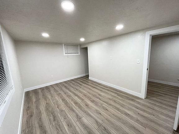 5th image of 1170 E 600 S