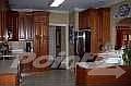Miller Kitchen