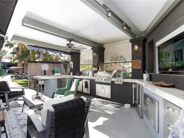 8175 Arville St #254, Las Vegas, NV 89139