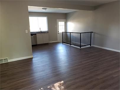 4th image of 3621 W 90th Ave #Xx1