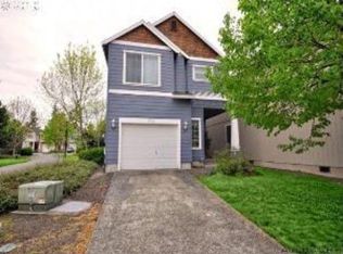 17714 SW Jay St, Beaverton, OR 97003