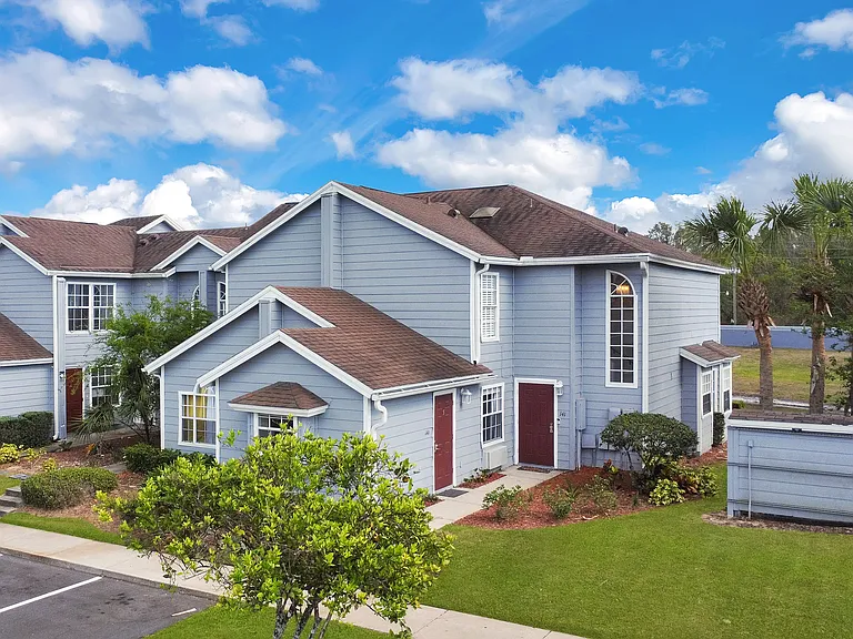 141 Coco Plum Dr — Photo 15
