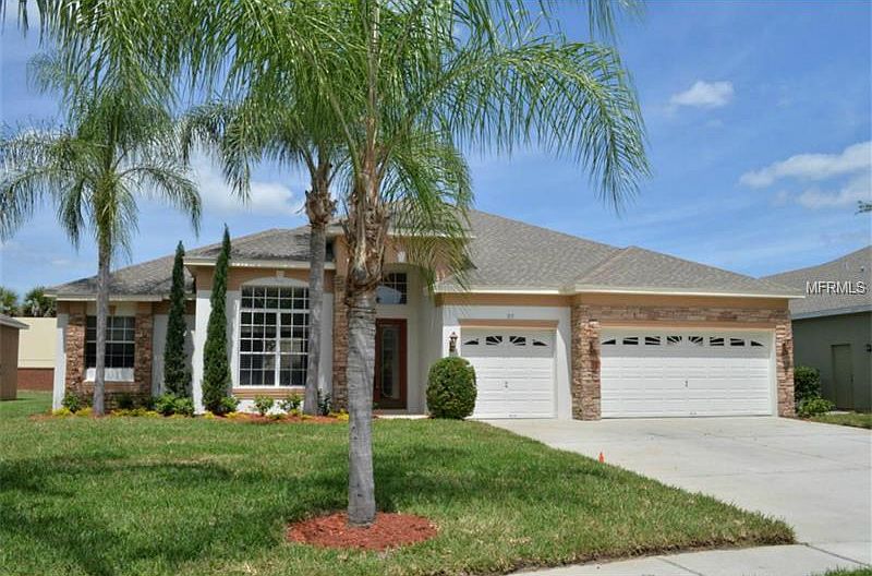 1st image of 315 Largovista Dr