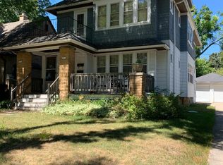 6512 Milwaukee Ave, Wauwatosa, WI 53213