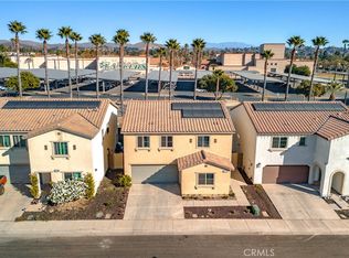 32774 Shorecrest Way, Lake Elsinore, CA 92530