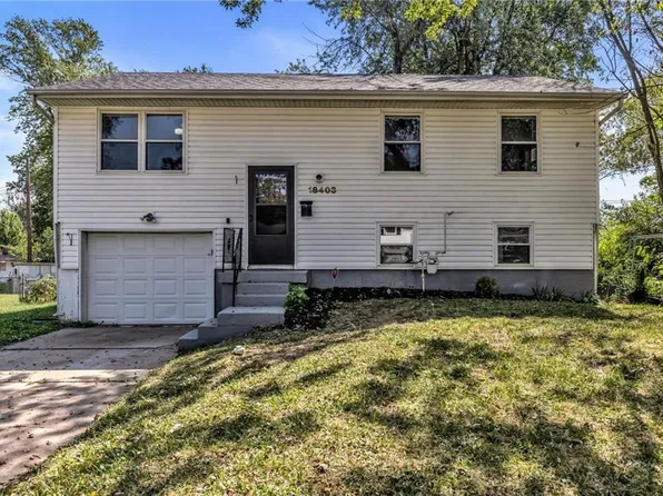 18403 E 9th St N, Independence, MO 64056