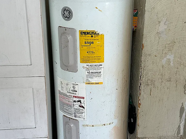 1234 23rd St — Photo 28