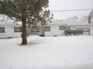 149 Pine Grove Ave, Rochester, NY 14617