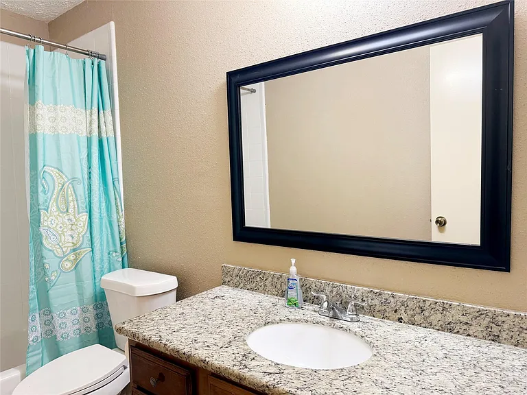 4923 Kentwalk Dr — Photo 26