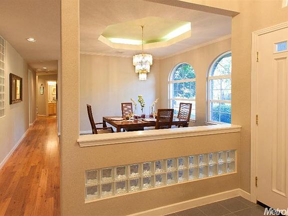 5th image of 8809 Barrister Ln