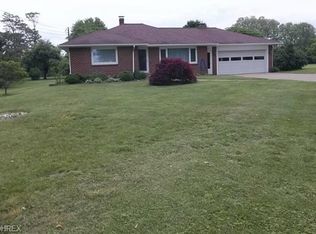 1349 Lake Rd #531, Conneaut, OH 44030