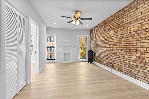 3rd image of 1649 W Jonquil Ter APT 1
