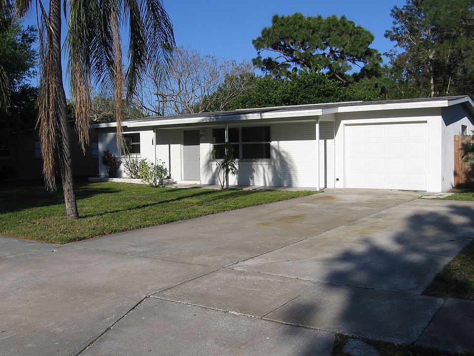 1st image of 3617 Stokes Dr