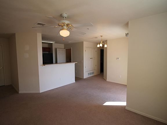 3rd image of 6027 Brook Hollow Dr APT 3010