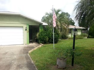 10303 Spring Hill Dr, Spring Hill, FL 34608