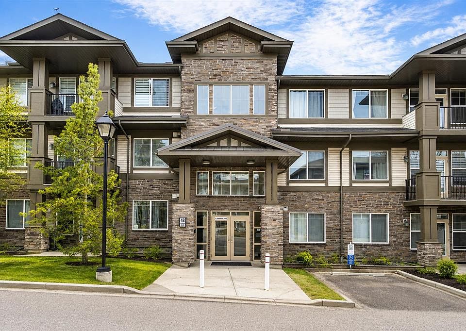 1st image of 48 E Panatella Rd NW #207