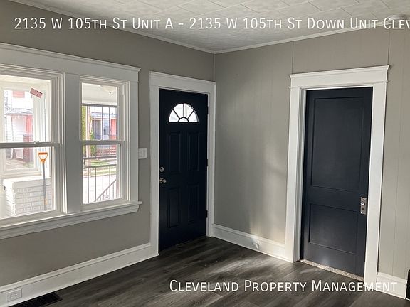 3rd image of 2135 W 105th St Unit A