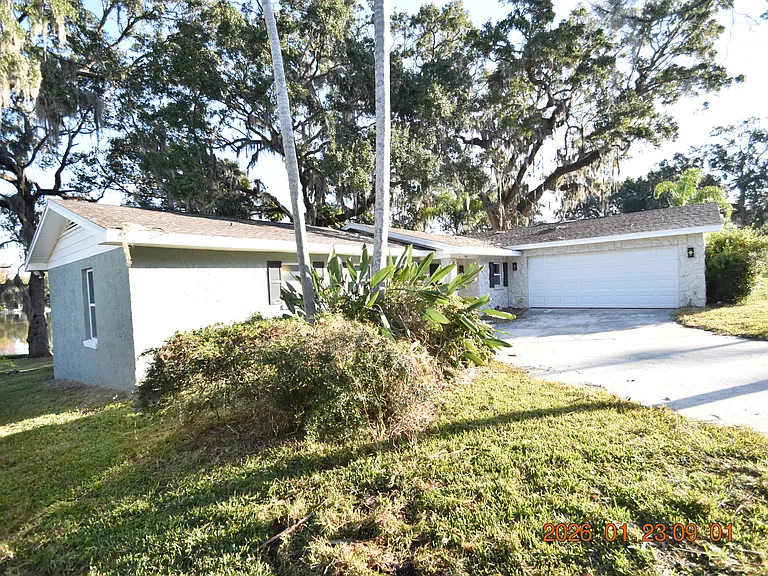 3606 1/2 River Grove Dr — Photo 46