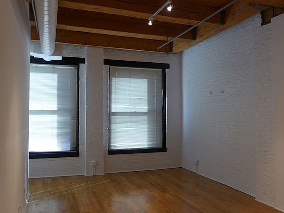 5th image of 525 S Dearborn St APT 507