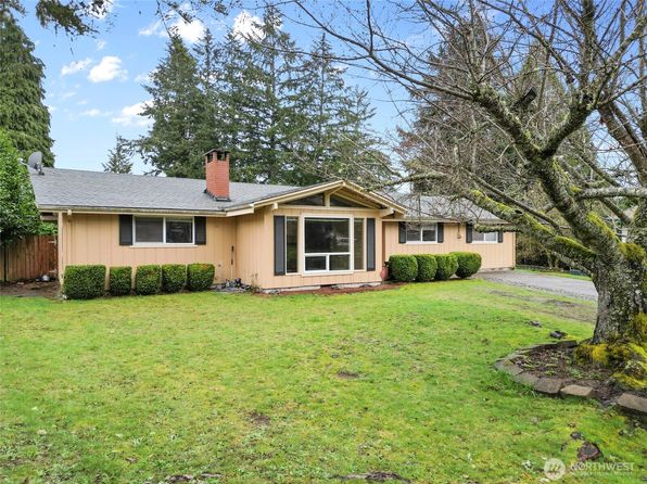 10820 109th Street SW, Tacoma, WA 98498