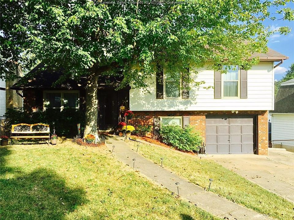 1st image of 5203 Kel Dawn Cir