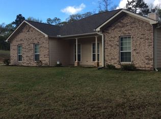 13677 Sulphur Springs Rd, Malvern, AR 72104