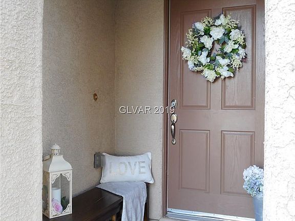 Yes, feel the LOVE in this home.  Interior designer touches.