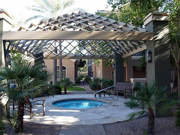 4th image of 4455 E Paradise Village Pkwy S APT 1023