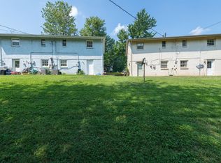 1914 Kingtree Ct, Lexington, KY 40505
