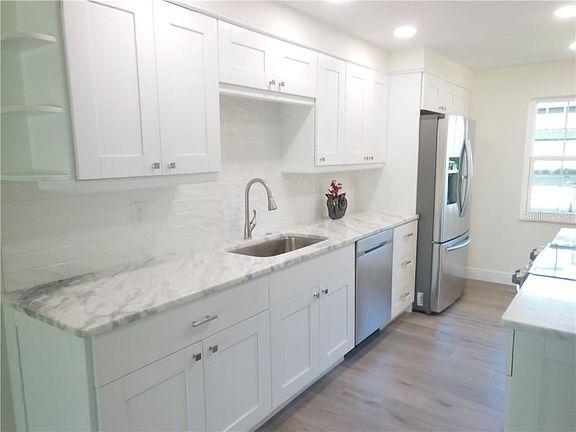 4th image of 8699 Bardmoor Blvd APT 102