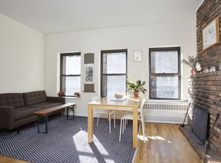 261 W 71st St APT 6, New York, NY 10023