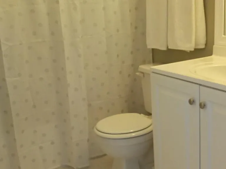 1409 Lake Ave #6 — Photo 17