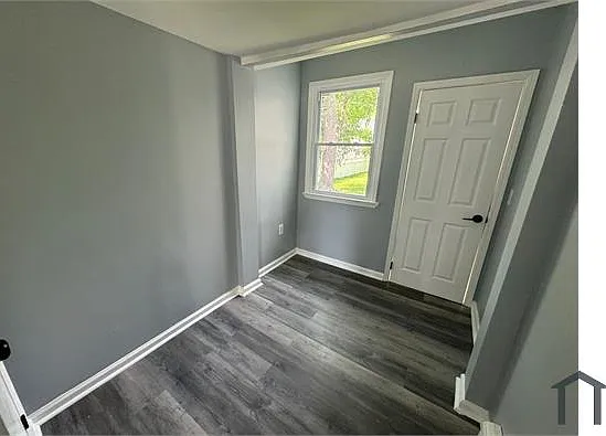 141 Ward St #1 — Photo 5