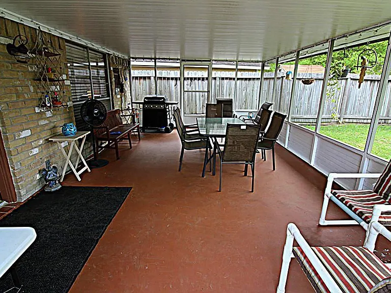13723 Pepper Knoll Dr — Photo 16