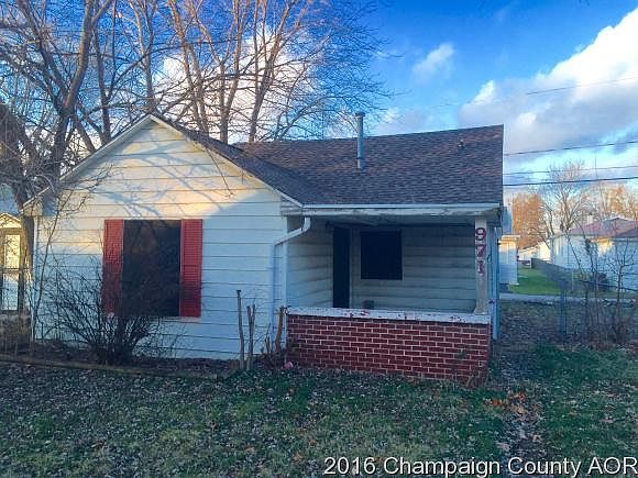 2nd image of 971 W Williams St