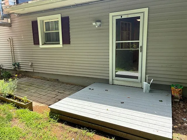 1 Deerfield Ln #2 — Photo 9