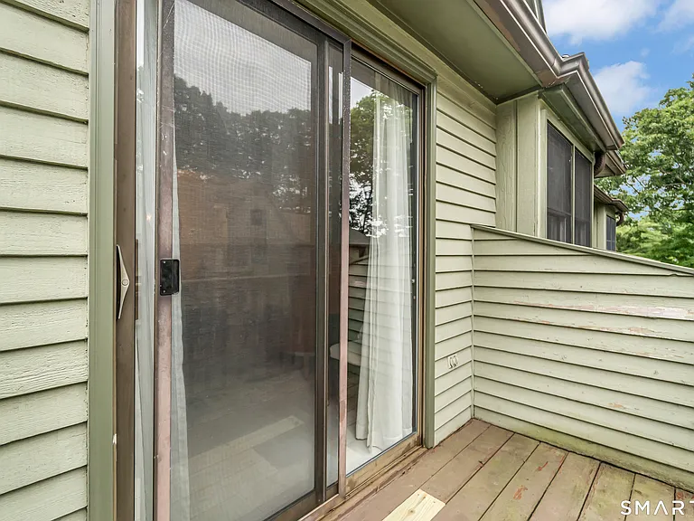 462 Glendale Ave #20 — Photo 33