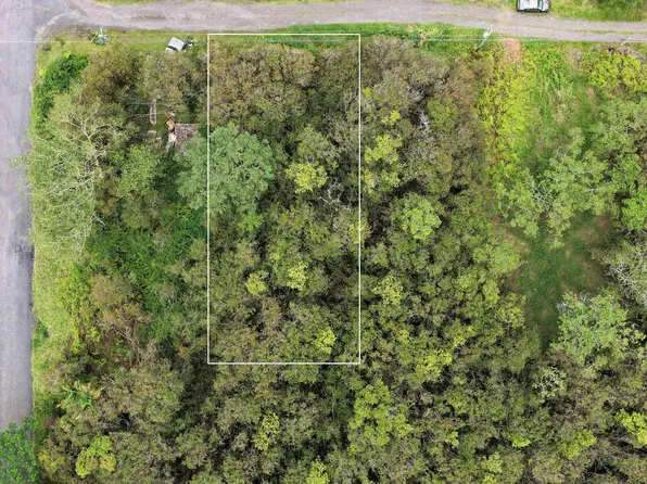 Oahu St Lot 2, Mountain View, HI 96771