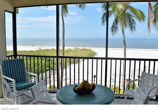 1st image of 2650 Estero Blvd APT 202