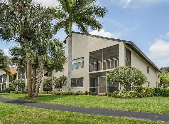 2nd image of 8445 Charter Club Cir Unit 1