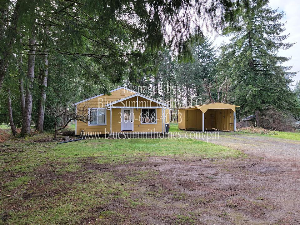 1st image of 2621 14th Ave NW