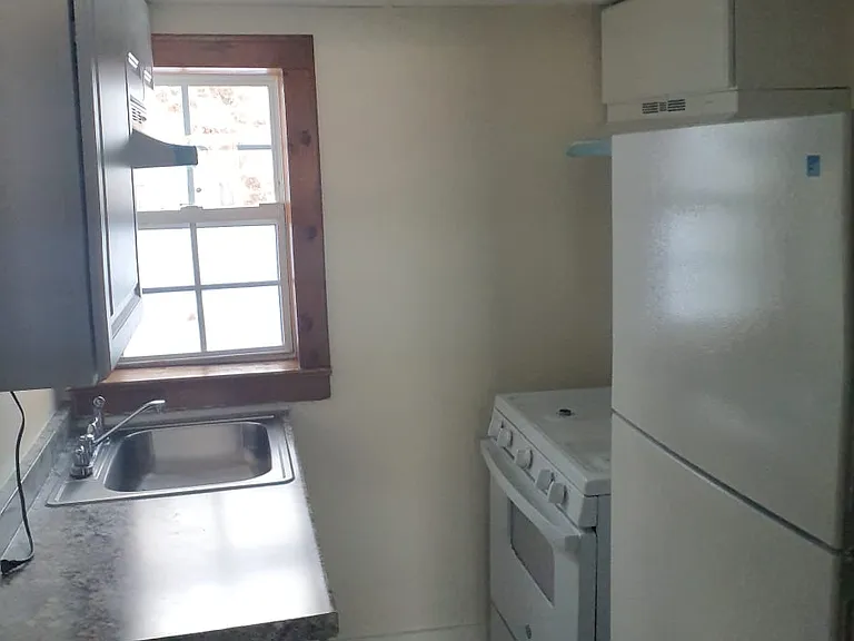 443 Sackett Lake Rd #16-1 — Photo 6